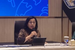 Pemerintah Jamin Distribusi Tunjangan Kinerja Dosen Setiap Bulan Mulai Juli 2025