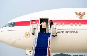 Dari CEPA hingga BRICS, Jalan Baru Diplomasi Ekonomi Indonesia di Tangan Prabowo