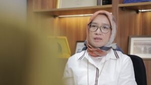 Serikat Buruh Apresiasi Komitmen Pemerintah Perkuat Perlindungan Pekerja Migran dan Tenaga Kerja Nasional