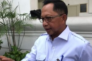 Tokoh Papua Teguhkan Dukungan bagi Program Pemerintah