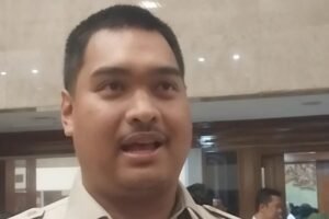 Demo Indonesia Cemas Rawan Anarkis, Tuntutan Telah Terjawab Lewat Kebijakan Nyata