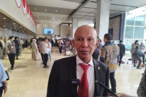 Kebijakan Tunjangan Rumah Lebih Efisien untuk Para Anggota DPR
