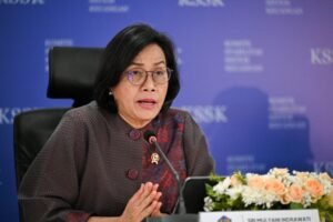 Penyesuaian Iuran BPJS Jaga Stabilitas Layanan Kesehatan Nasional