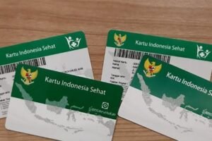 Penyesuaian Iuran BPJS Kesehatan untuk Stabilitas Pelayanan Faskes