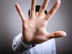 Pasca Perayaan Kemerdekaan, Stop Penyalahgunaan Simbol Non-Nasional