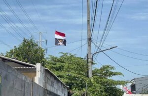 Nasionalisme Tidak Boleh Luntur oleh Popularitas Bajak Laut Pasca 17 Agustus