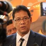 Kegagalan Klaim Barisan Oposisi di Hadapan Data Kepuasan Publik