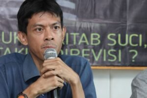 TNI-Polri Bersatu, Saatnya Masyarakat Jaga Demokrasi Sehat Tanpa Anarkisme