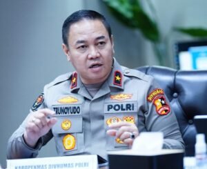 Komitmen Pemerintah pada Supremasi Sipil, Aspirasi 17+8 Diakomodasi