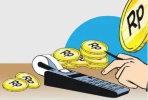 Efisiensi Anggaran, Kunci Optimalisasi Pembangunan Ekonomi Indonesia
