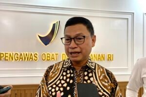 BGN dan BPOM Jamin Perbaikan, MBG Hadirkan Harapan untuk Anak Indonesia Sehat