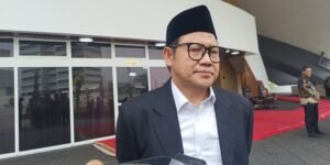 Pengawasan Ketat Jamin MBG Bebas Kontaminasi dan Aman Bagi Pelajar