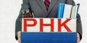 Kebijakan Insentif Pemerintah Dorong Dunia Usaha Tahan Gelombang PHK