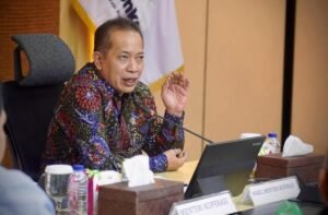 Pemerintah Percepat Operasional Koperasi Desa Merah Putih Mulai Oktober 2025