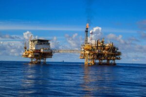 Proyek Masela Perkuat Swasembada Energi dan Buka Ribuan Lapangan Kerja