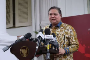 Pemerintah Resmi Perpanjang Insentif Pajak UMKM Untuk Perkuat Ekonomi Kerakyatan