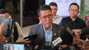 Penerbitan PP 38 Tahun 2025 Langkah Terobosan Pemerintah Percepat Pembangunan Daerah