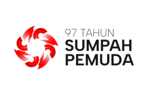 Peringatan Sumpah Pemuda ke-97: Komitmen Bangun Generasi Muda Lewat Sekolah Rakyat