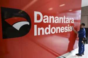 Danantara Buka Pintu Lebar Peluang Investasi Asing di Sektor Energi Terbarukan