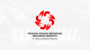 Peringatan Hari Sumpah Pemuda Ke-97: Semangat Generasi Muda Menjadi Penggerak Indonesia Bersatu