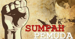 Sumpah Pemuda 2025, Bansos Gandeng Pemuda Atasi Kerentanan Sosial