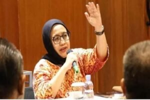 Lima Prinsip Keamanan Pangan BGN Jadi Panduan Utama Program MBG