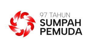 Sumpah Pemuda ke-97 Jadi Momentum PrabowoGibran Bangun SDM Berkualitas dan Berintegritas