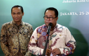 Jelang Reuni 212, Aparat Ingatkan Pentingnya Persatuan dan Stabilitas Nasional