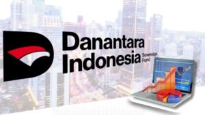Akademisi Apresiasi Danantara Sebagai Motor Hilirisasi dan Pengembangan Inovasi Industri