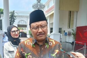 Tiga Program Bansos Utama Cair November 2025, Mulai Program Keluarga Harapan (PKH) hingga Bantuan Pangan Non Tunai