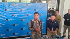 Masyarakat Dukung Penetapan Ulang Sejarah untuk Kuatkan Identitas Bangsa