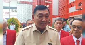 Dipastikan Indonesia Mampu Menangani Bencana Sumatra Tanpa Bantuan Asing