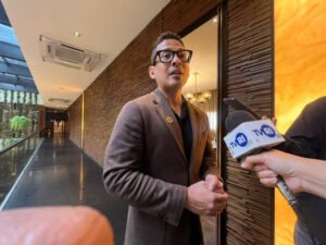 Optimisme 2026 Terjaga, Program Prioritas Pemerintah Berhasil Perkuat Ekonomi Nasional