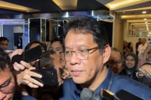 Pemerintah Siapkan Dana Darurat Tambahan untuk Tangani Bencana di Sumatera