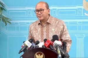 Peluang Investasi Danantara di Sektor Perhotelan Makkah Jadi Strategi Jangka Panjang