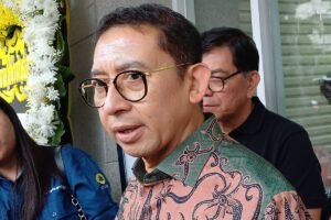 Penulisan Ulang Sejarah Nasional Jadi Fondasi Penguatan Jati Diri Bangsa