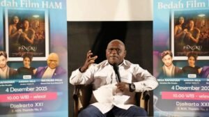 Edukasi, Dialog, dan Penguatan Nilai Kemanusiaan Warnai Peringatan Hari HAM Sedunia