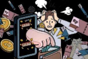 Lindungi Masa Depan Anak, Pemerintah Perkuat Pencegahan Judi Daring Sejak Dini