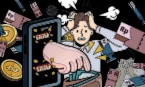 Pemerintah Terus Perkuat Langkah Preventif Lindungi Anak Muda dari Bahaya Judi Daring