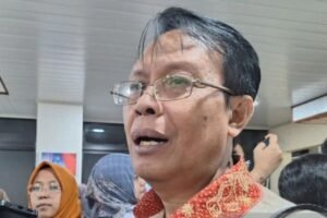 Saat Negara Hadir Memulihkan Aceh, Masyarakat Wajib Waspadai Provokasi Simbol Separatisme