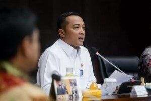 Aceh Mampu Bangkit dari Bencana dengan Kekuatan Sendiri