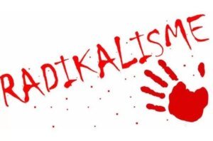 Perkuat Persatuan, Negara dan Masyarakat Bersama Cegah Radikalisme