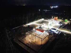 Perkuat Elektrifikasi Papua, Listrik Jadi Fondasi Kemajuan dan Keadilan Pembangunan