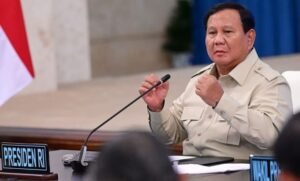 Kemandirian Pangan dan Energi Papua, Jalan Strategis Menuju Kesejahteraan Merata