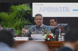 Pemerintah Siapkan Dana Puluhan Triliun untuk Pemulihan Sumatera