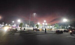 Pemulihan Lebih Cepat, Listrik dan Jalan Utama Sumatera Utara Kembali Normal