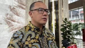 Danantara Dorong UMKM Naik Kelas Melalui Ekspansi ke Pasar B2B