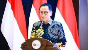 Langkah Preventif Pemerintah: Pemblokiran Massal Judi Daring Demi Selamatkan Anak-Anak