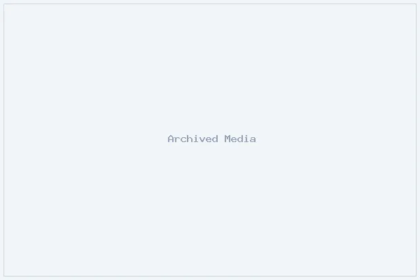Penguatan Koperasi Desa Merah Putih Dorong Ekonomi Lokal Papua