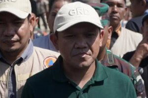 Sinergi Lintas Sektor Percepat Pemulihan Aceh, Pemerintah Tegaskan Tolak Provokasi Separatis